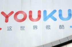 (2分钟教程)上饶市工厂咨询电话多少_哔哩哔哩